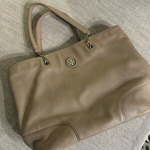 Tory Burch tote
